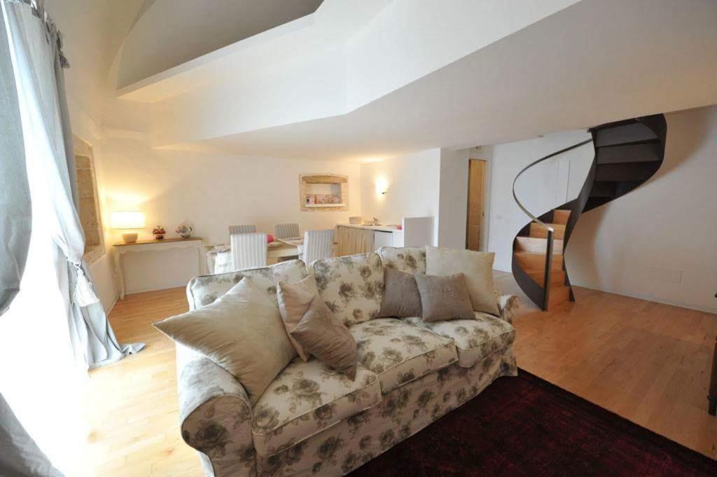 Arcobello Suite Rooms Castellana Grotte Eksteriør bilde
